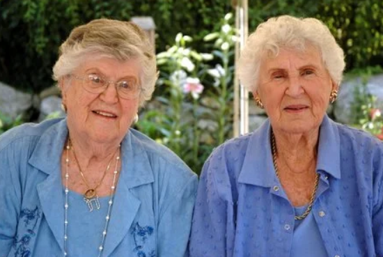 Chatham Education Foundation Accepts $10,000 for Endowment