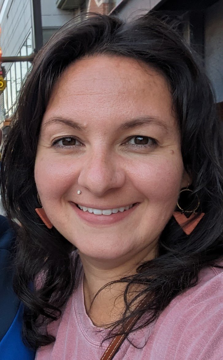 Brittany Sandefur named Executive Director of the Chatham Education Foundation