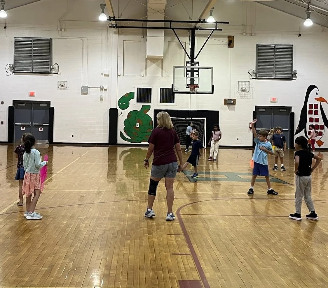 PE at PHS.jpg