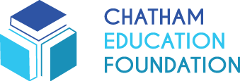 Chatham Education Foundation