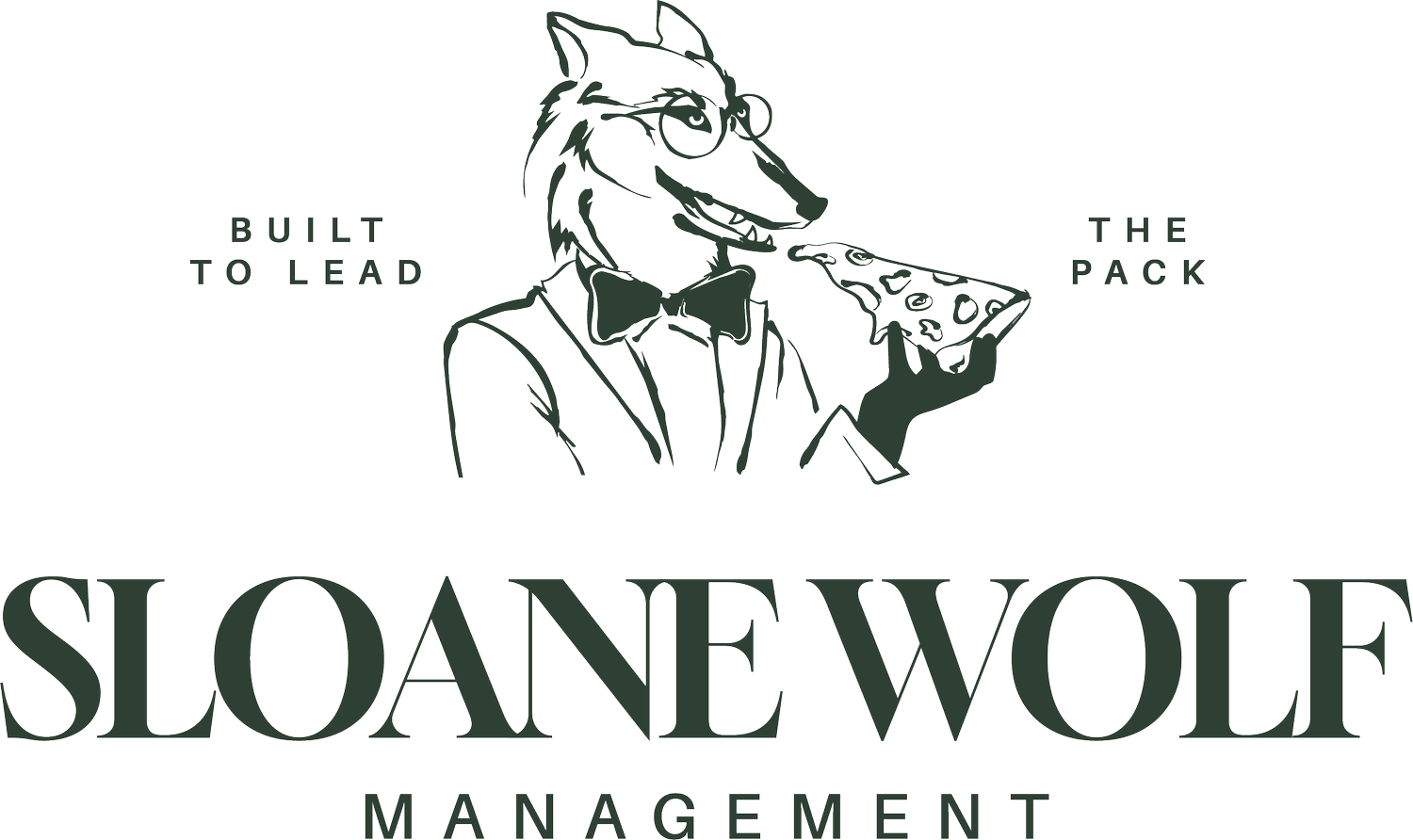 Sloane Wolf Management