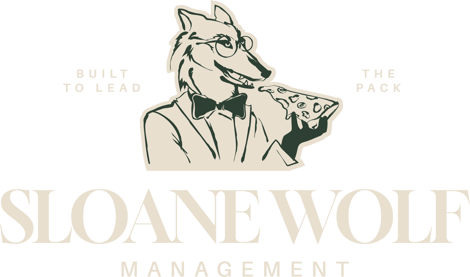 Sloane Wolf Management