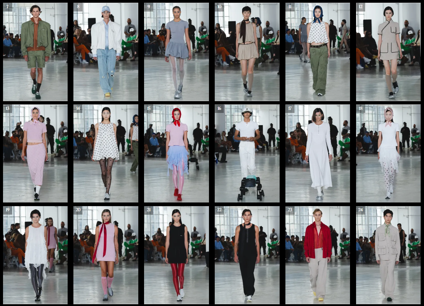 Screenshot 2026-02-03 144208.png