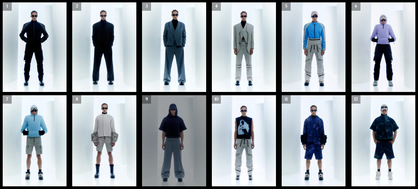 Screenshot 2026-02-03 144418.png