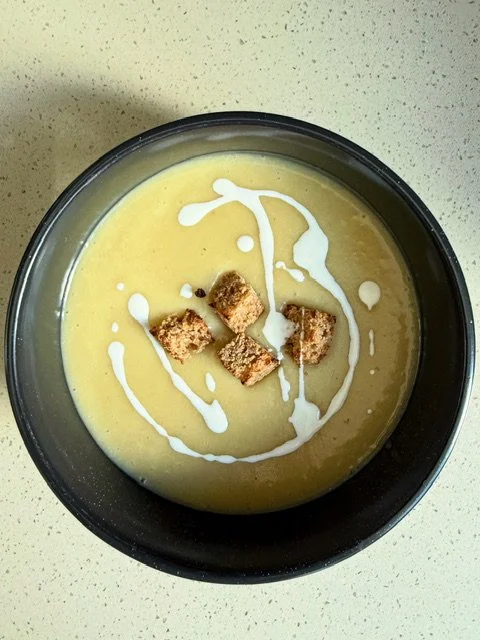 crema-de-ajoporro