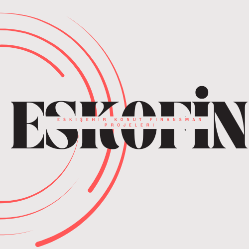 ESKOFİN - Eskişehir Konut Finansman