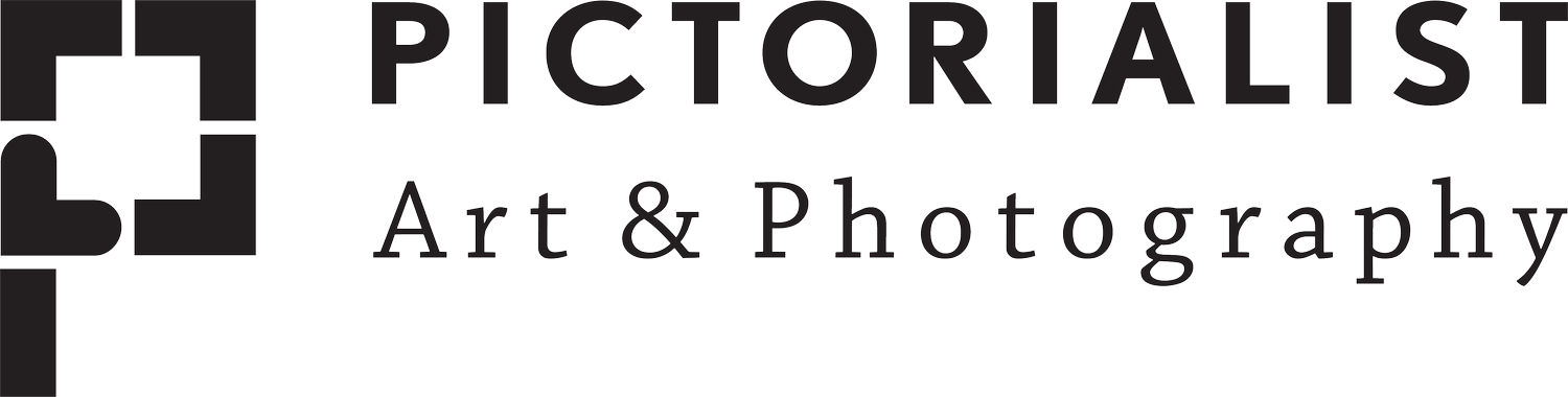 PICTORIALIST Art &amp; Photography