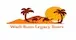 Wadi Rum Legacy Tours