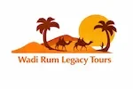 Wadi Rum Legacy Tours