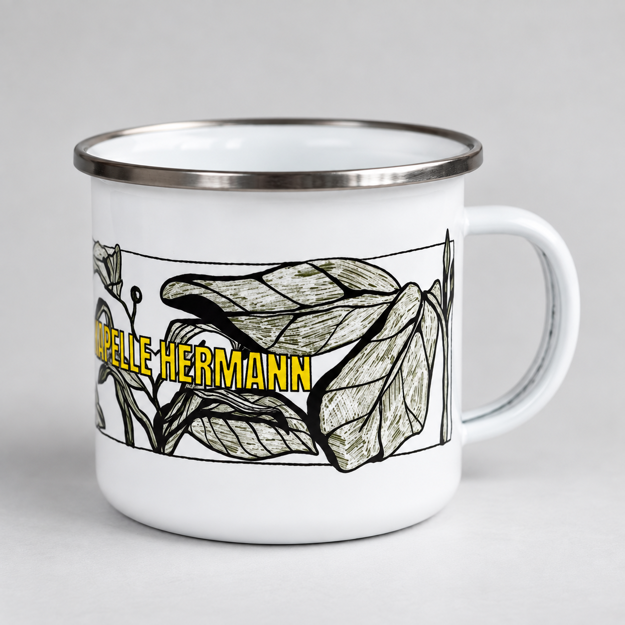 Tasse Pflanzen rechts.png