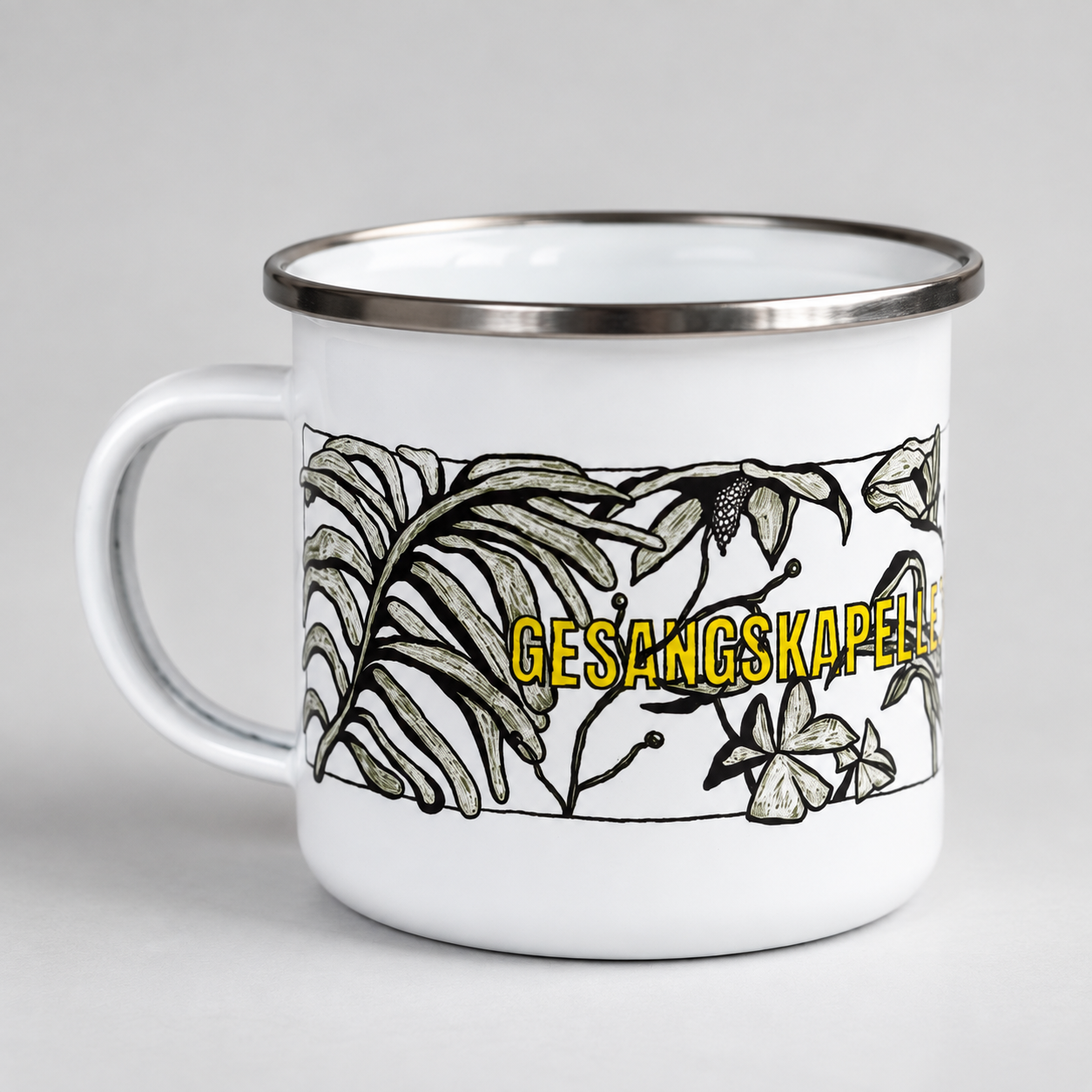 Tasse Pflanzen links.png
