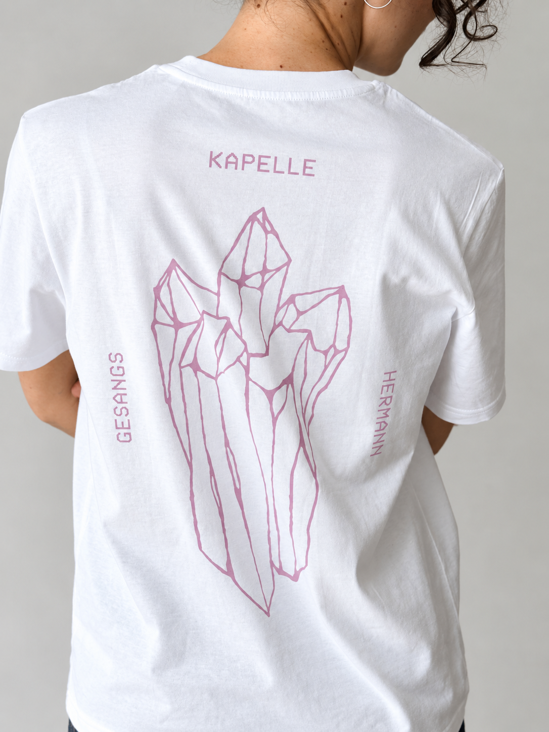 Shirt Sehr Sogar hinten.png