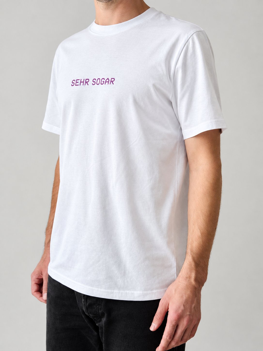 Shirt Sehr Sogar vorne.png
