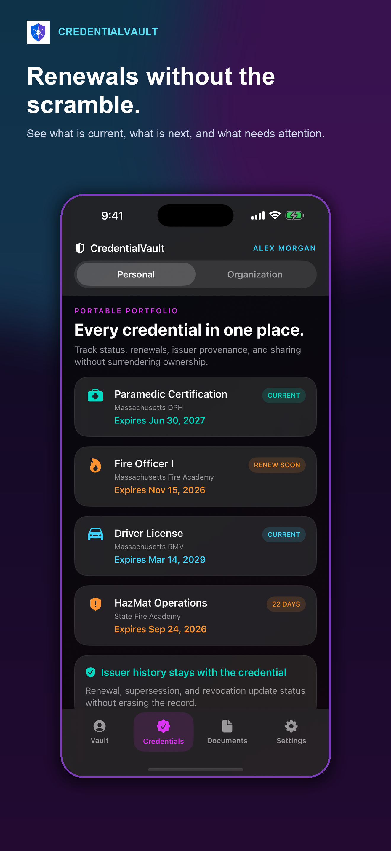 02-credentials.png