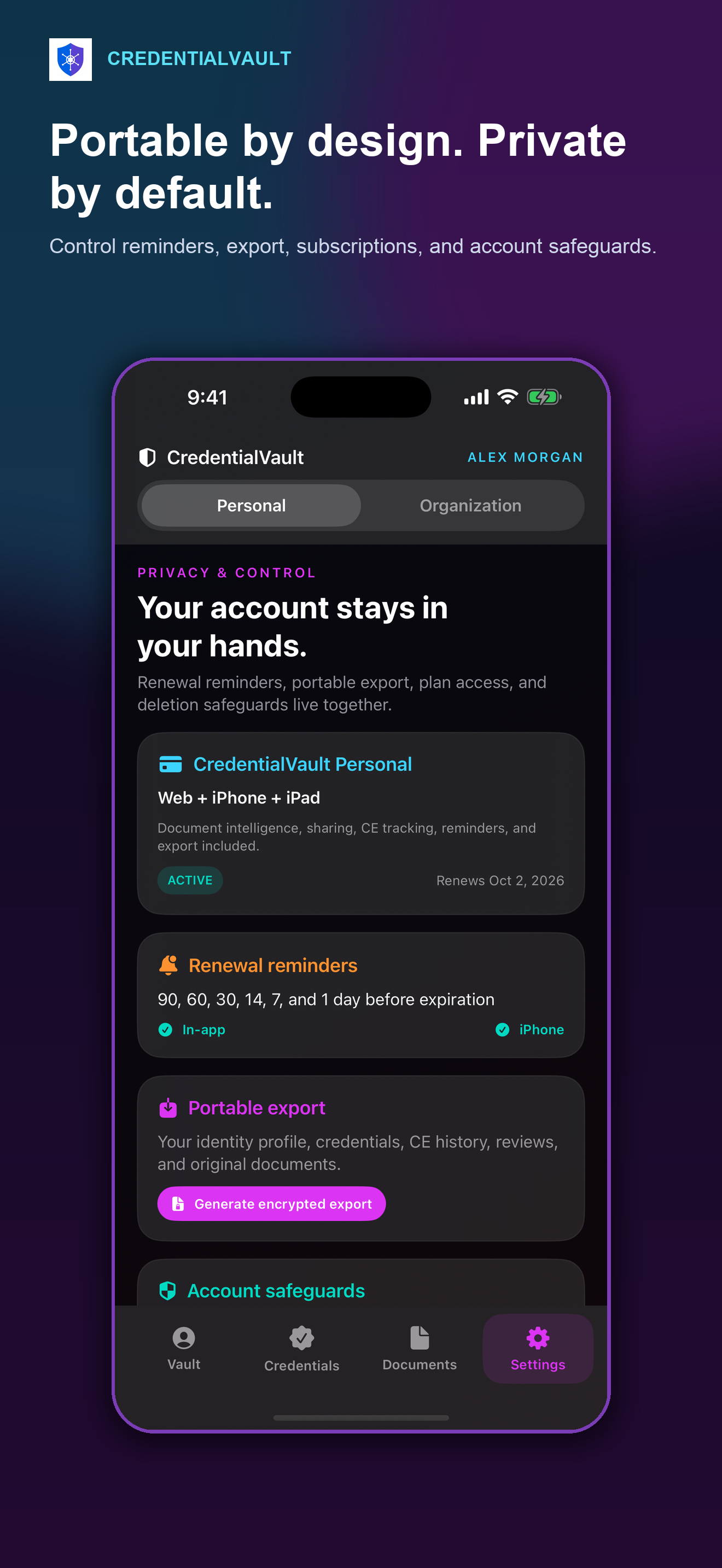 06-privacy.png