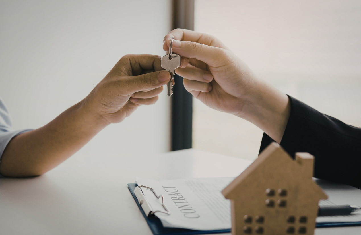 Welcome February - Busy Benicia &amp; RE Update