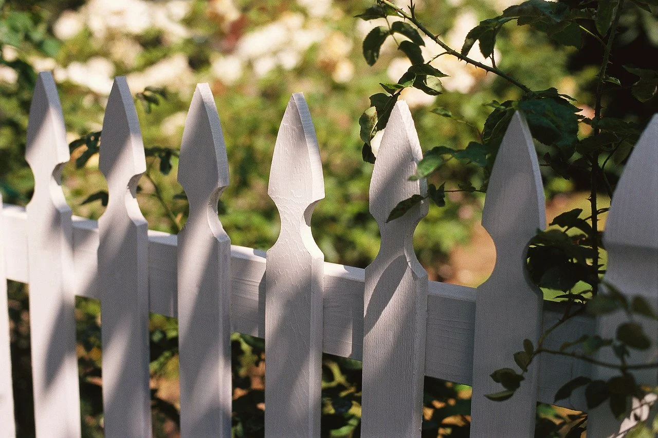 From Santa Fe to Kona… and straight into May