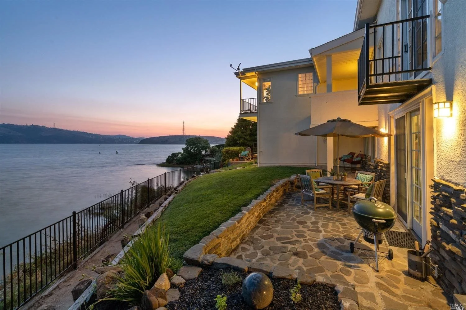 This Week In Benicia Real Estate