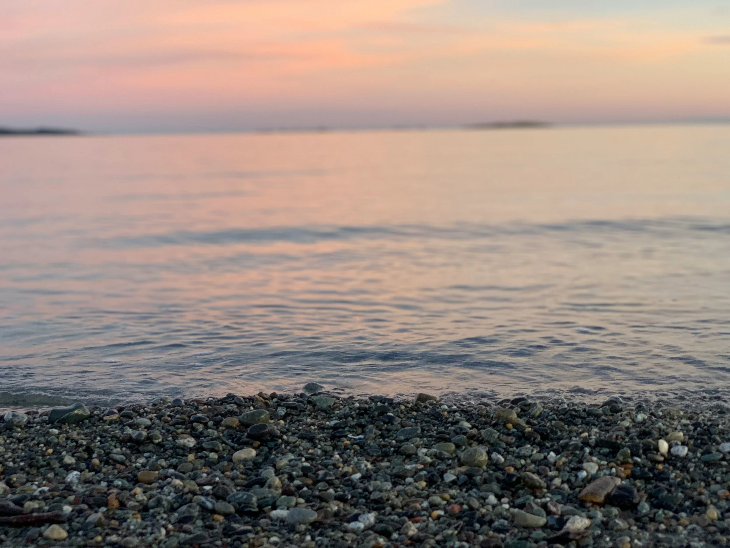 This Week in Benicia Real Estate