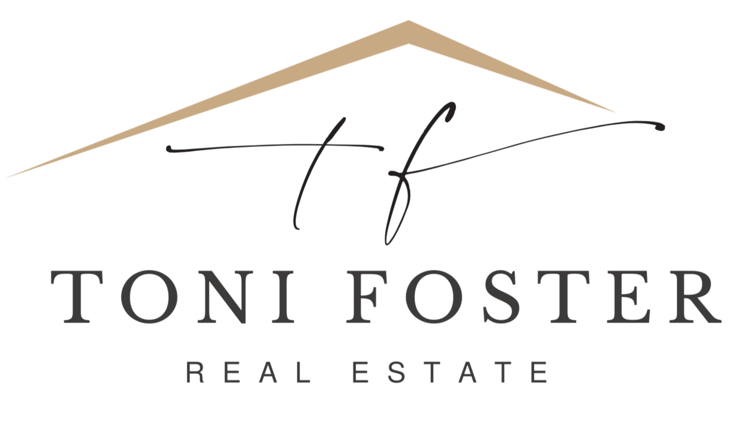 Toni Foster | Realtor