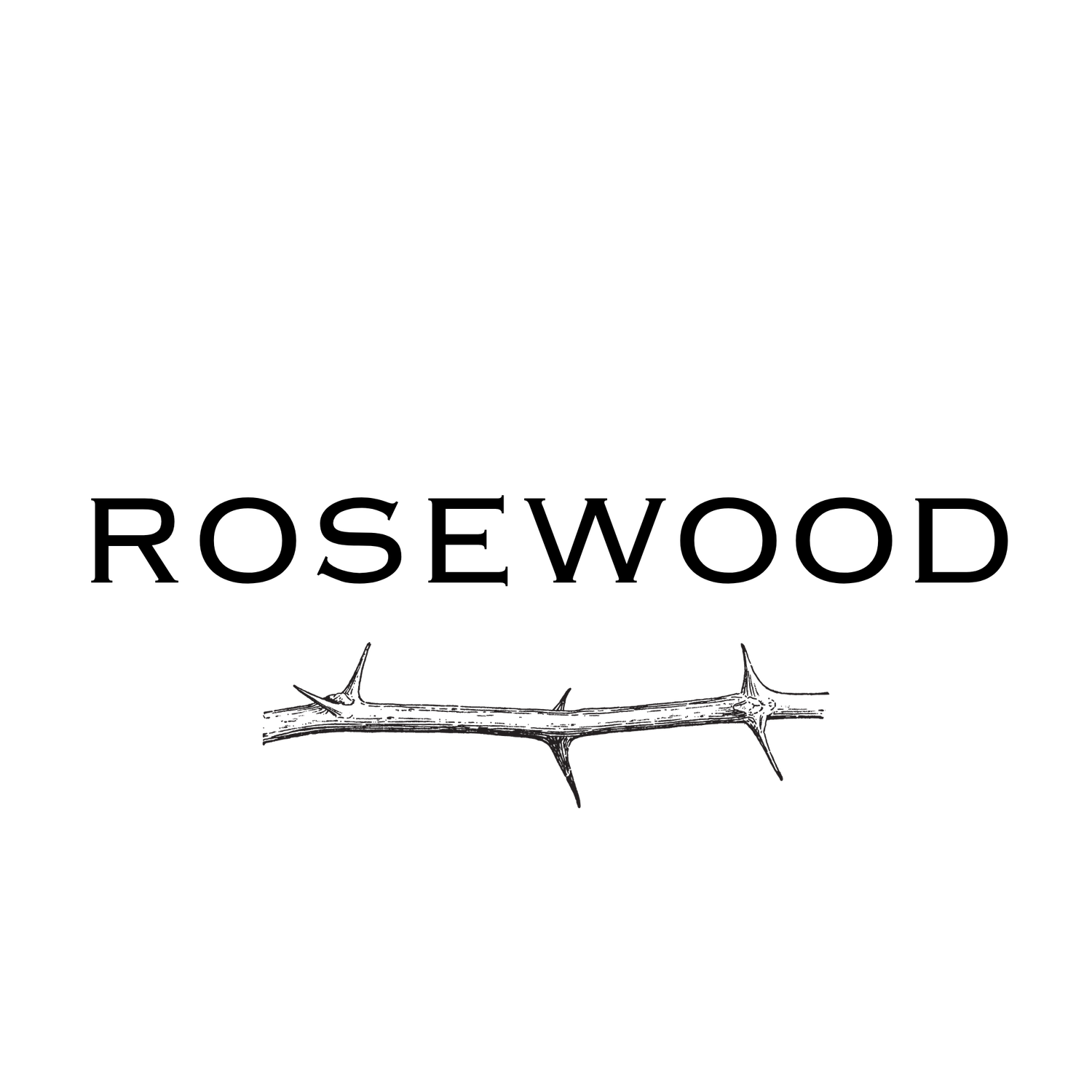 ROSEWOOD