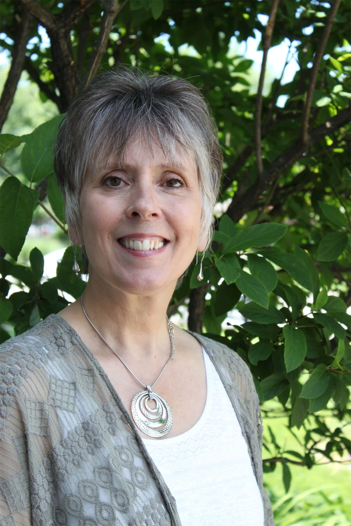 People, Purpose, Power, Principles April 2026: Holy Easter, and Holy Earth Day