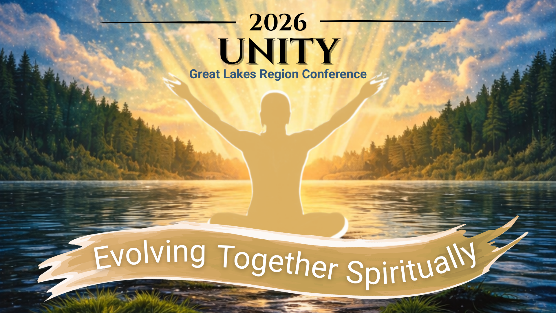 2026 Conference .png