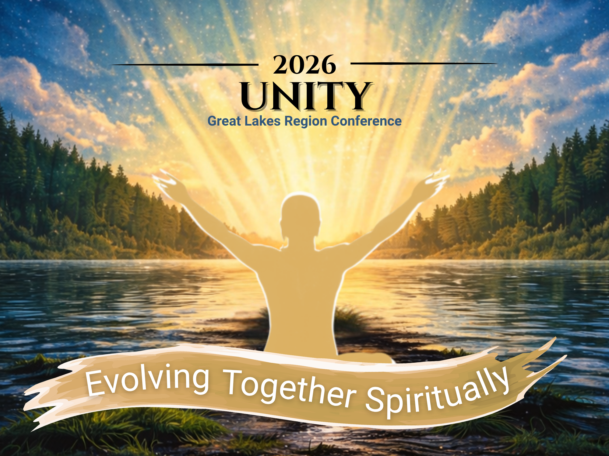 2026 UGLR Conference
