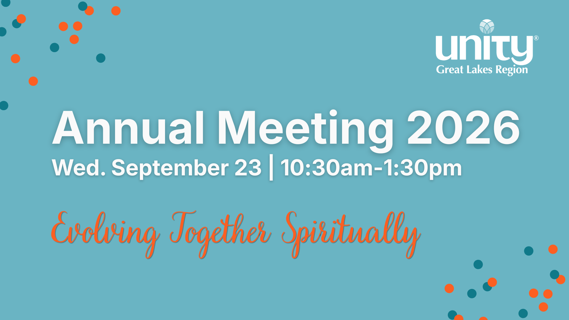 Annual Meeting 2026 (1).png