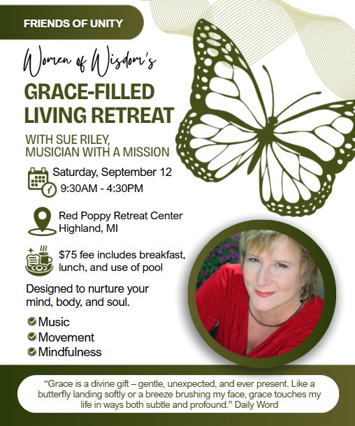 Finding Your Way Back to Peace: Simple Practices to Calm Your Body and Quiet Your Mind with Colleen Kilpatrick