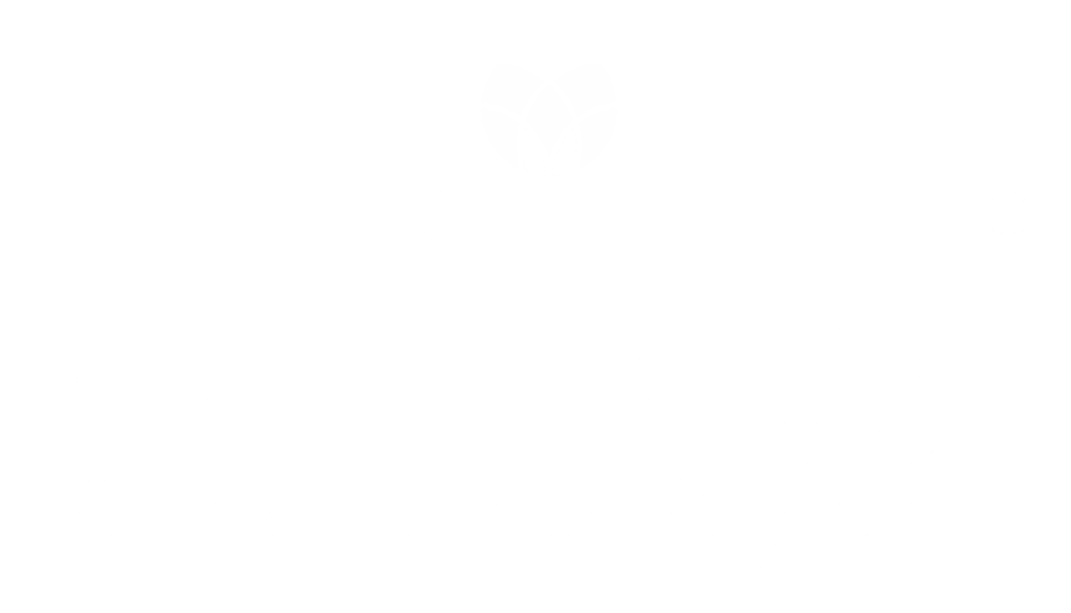 UNITY GREAT LAKES REGION