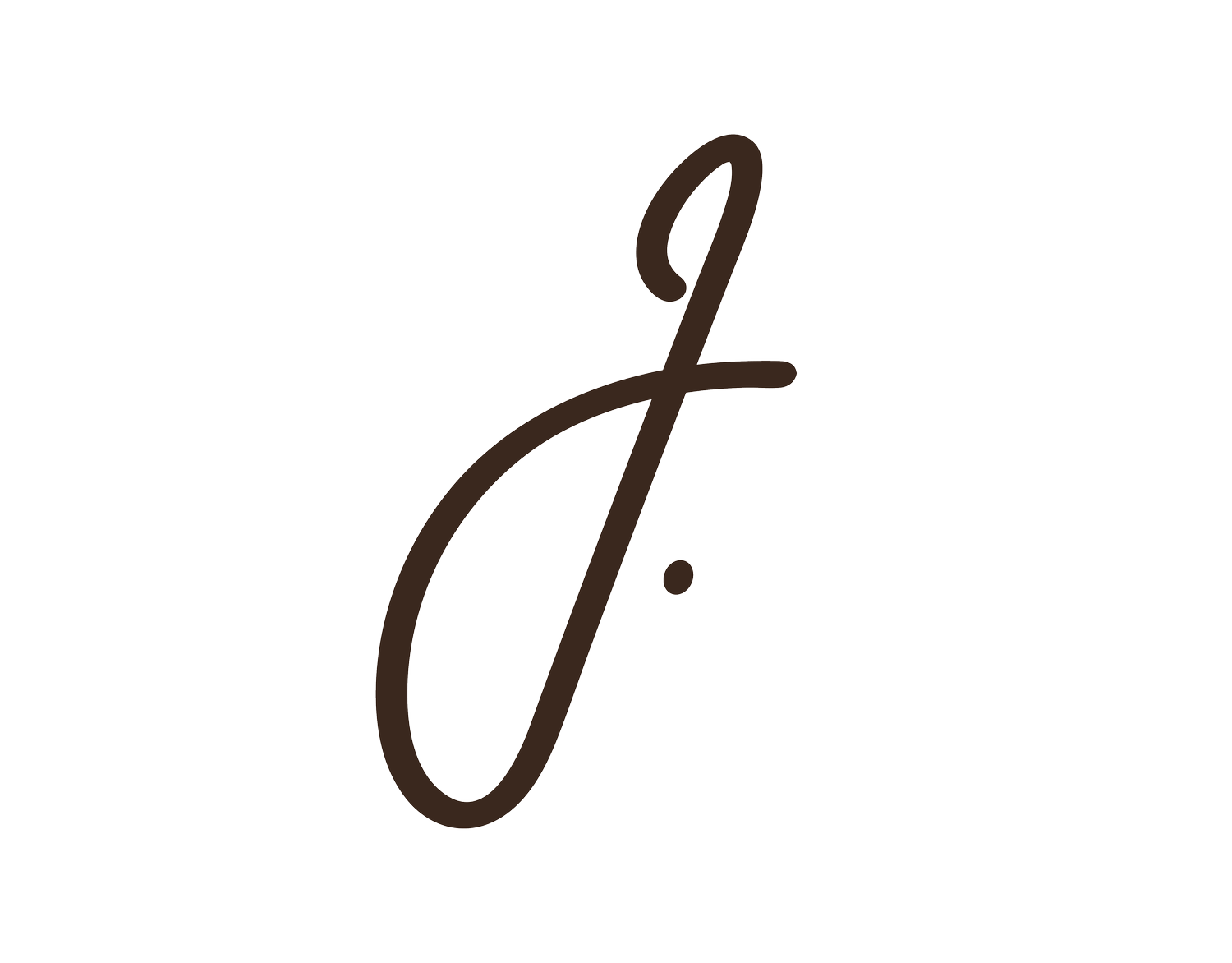 Joyce Interior Projects