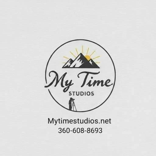 My Time Studios
