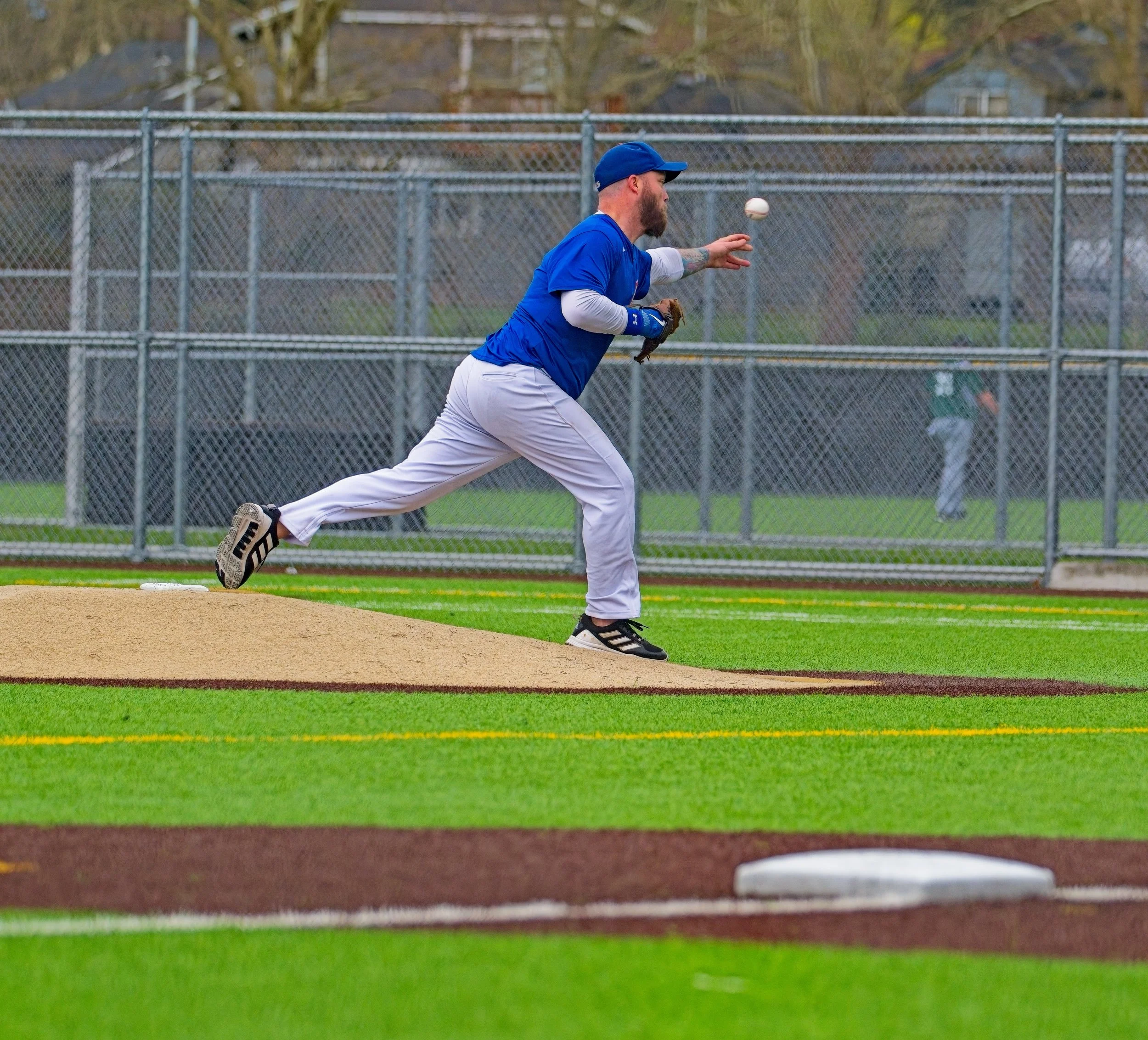 DSC_0061.jpg