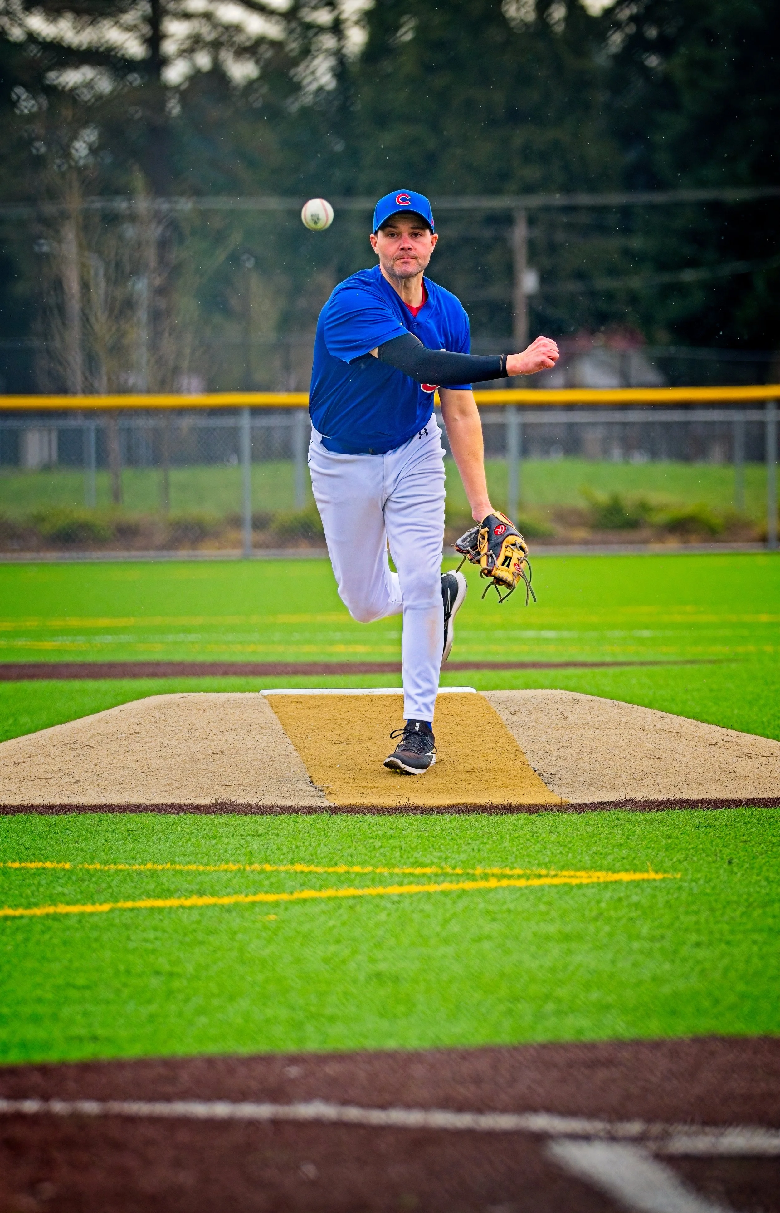 DSC_9449.jpg