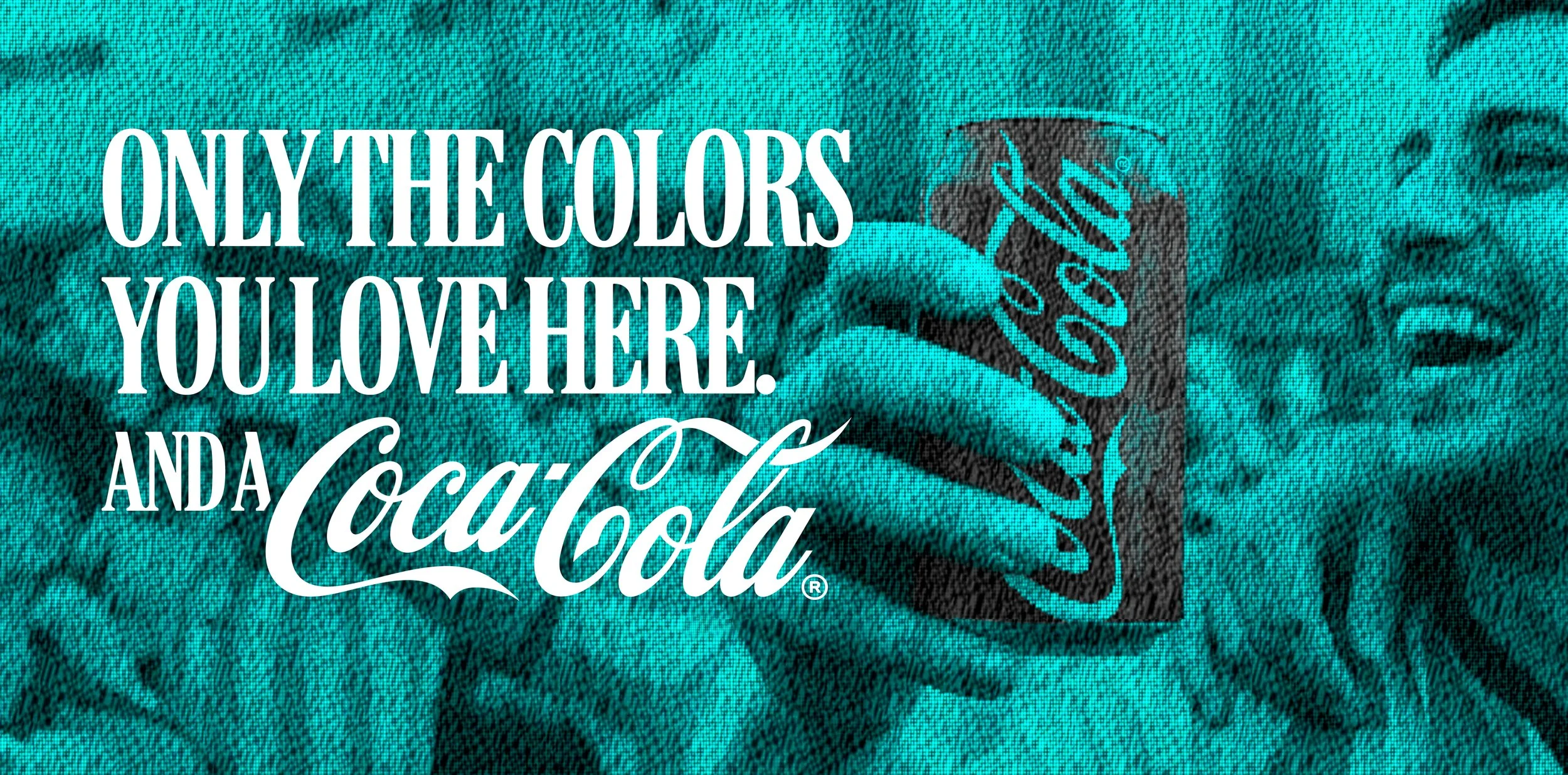 You Must Love Coke__Ad3 EN.jpg