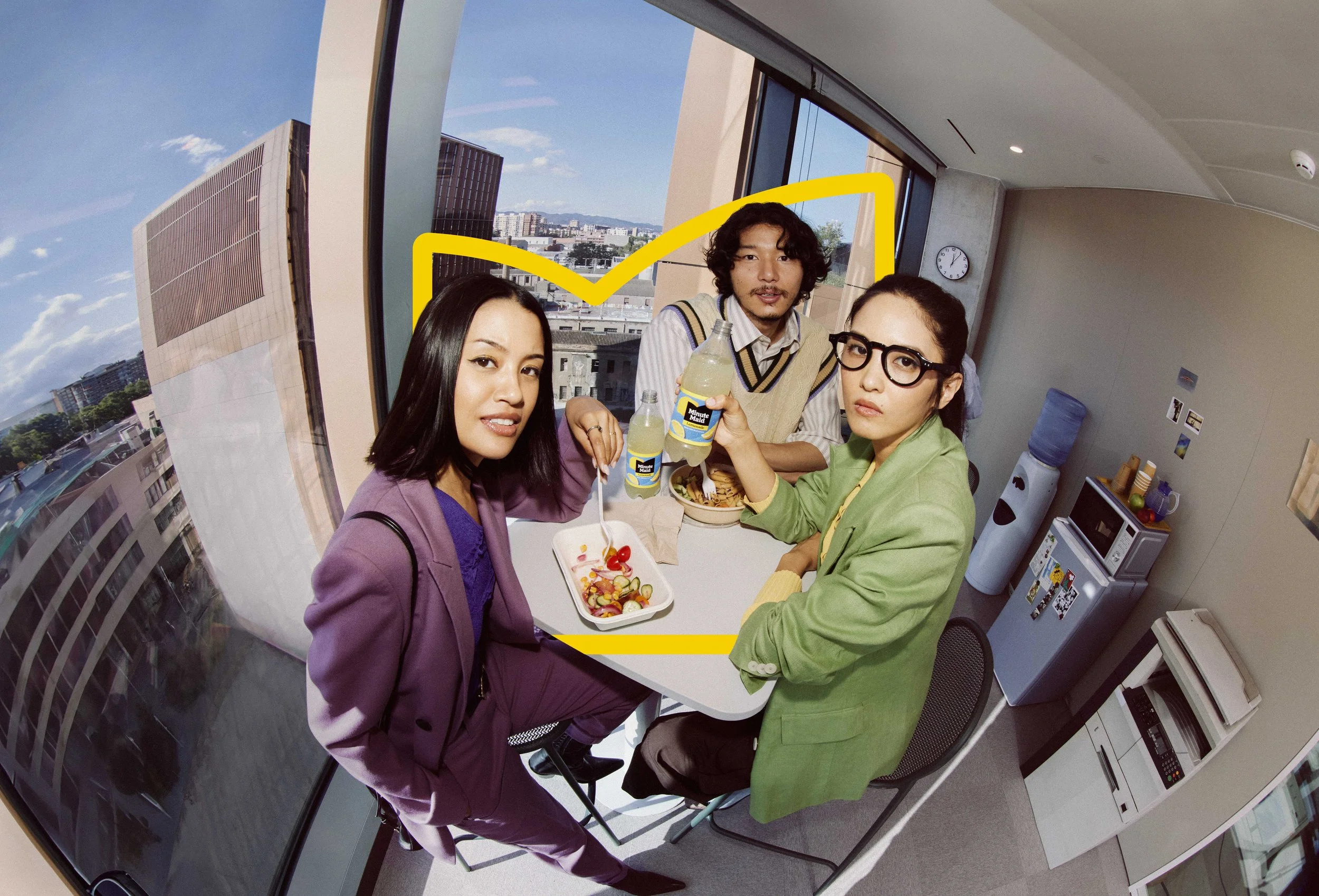 GLMME24-OfficeLunch-PaS-MMLem-20PET-KV-JPEG Ref-EN.jpeg