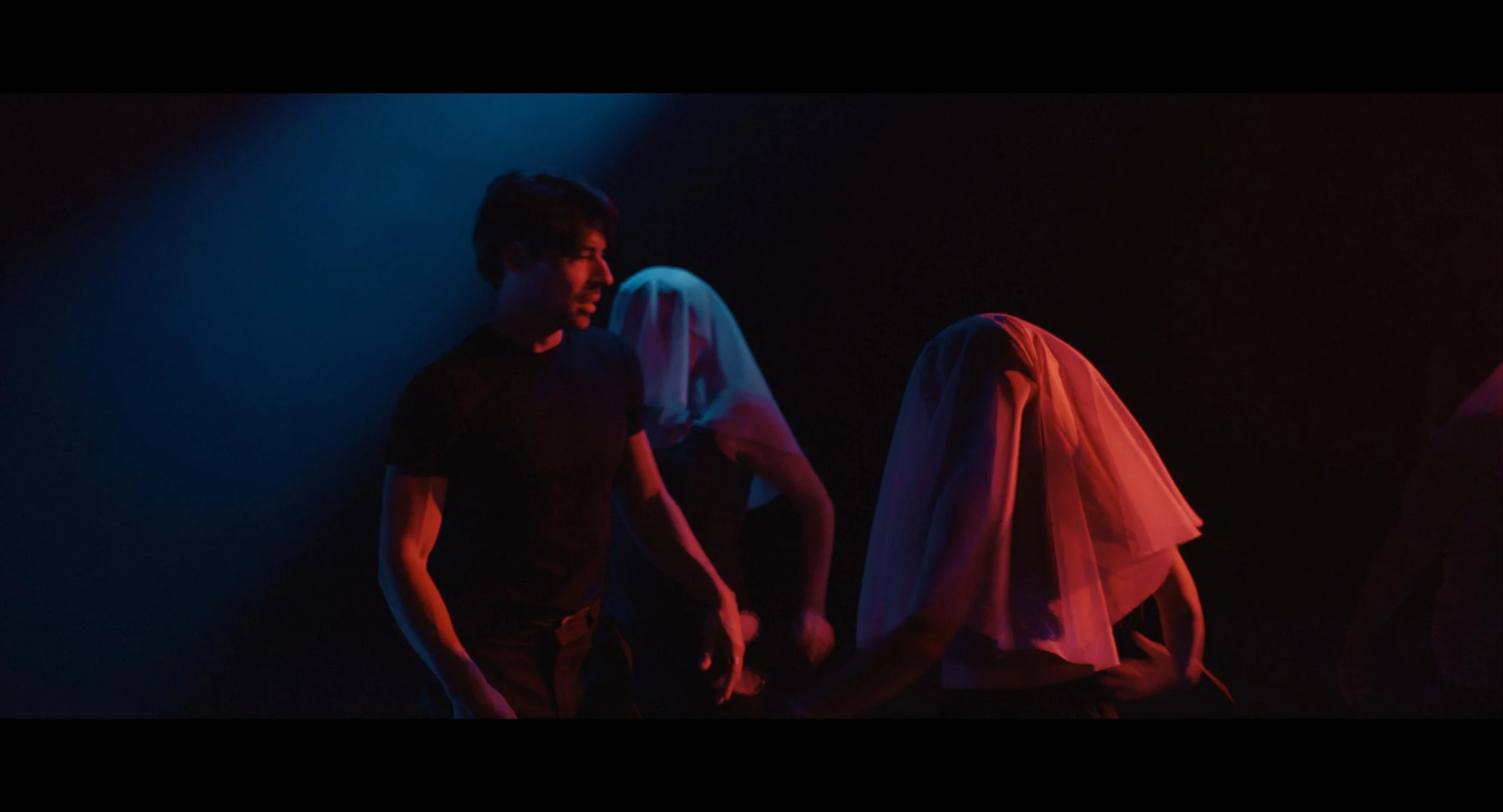 AfterGlow_ScreenGrab_52.jpg