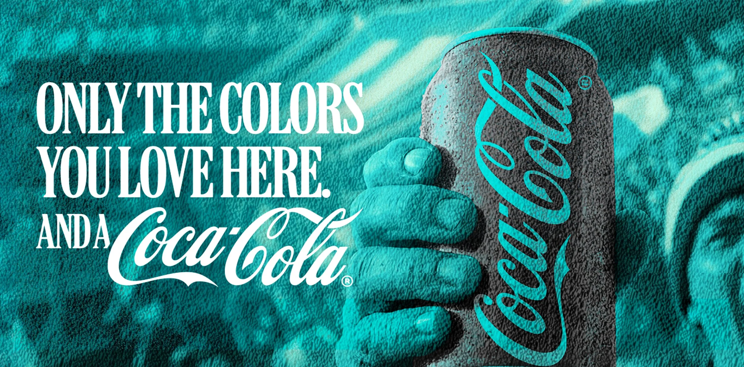 You Must Love Coke__Ad1 EN.jpg