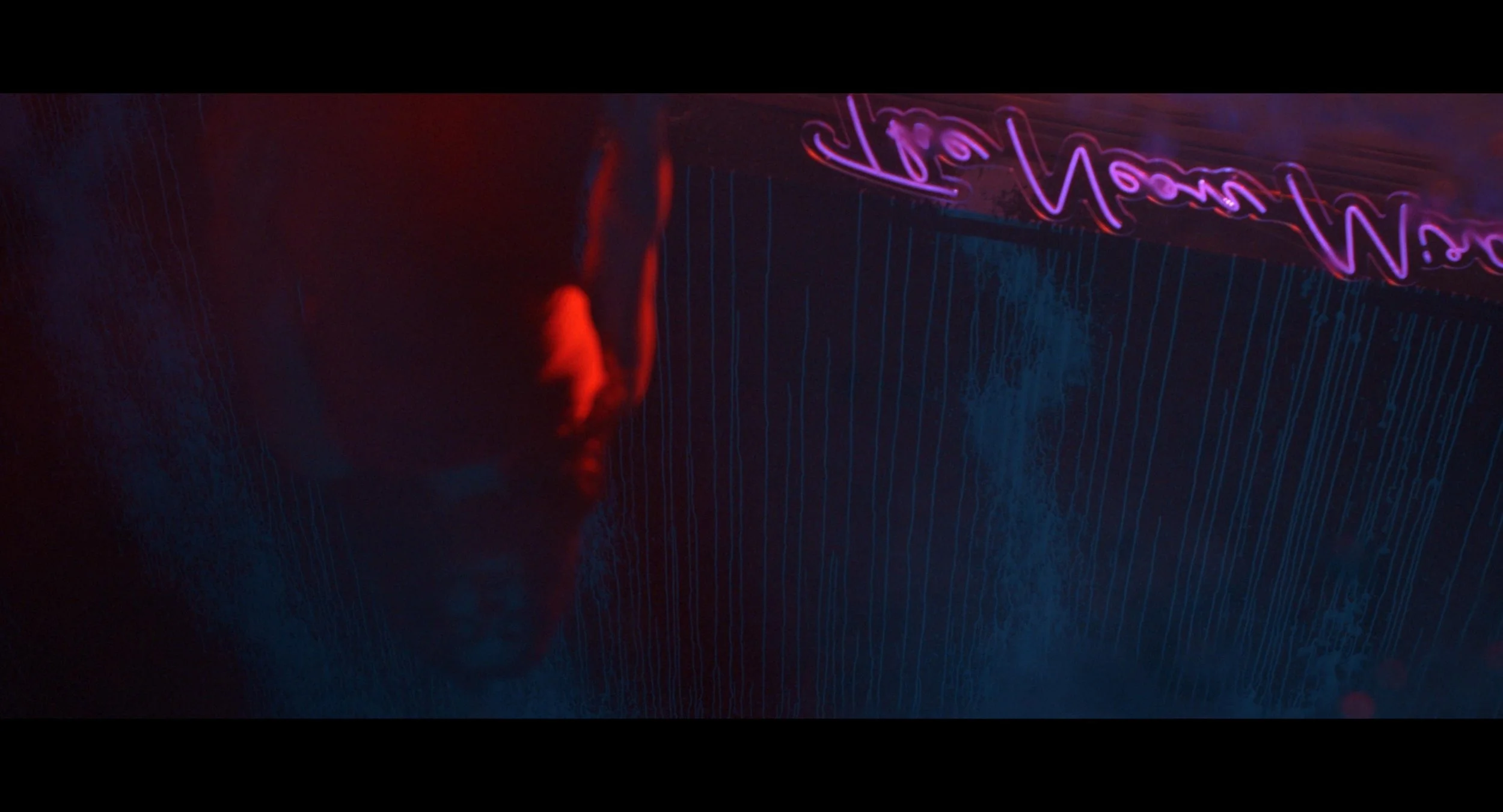 AfterGlow_ScreenGrab_33.jpg