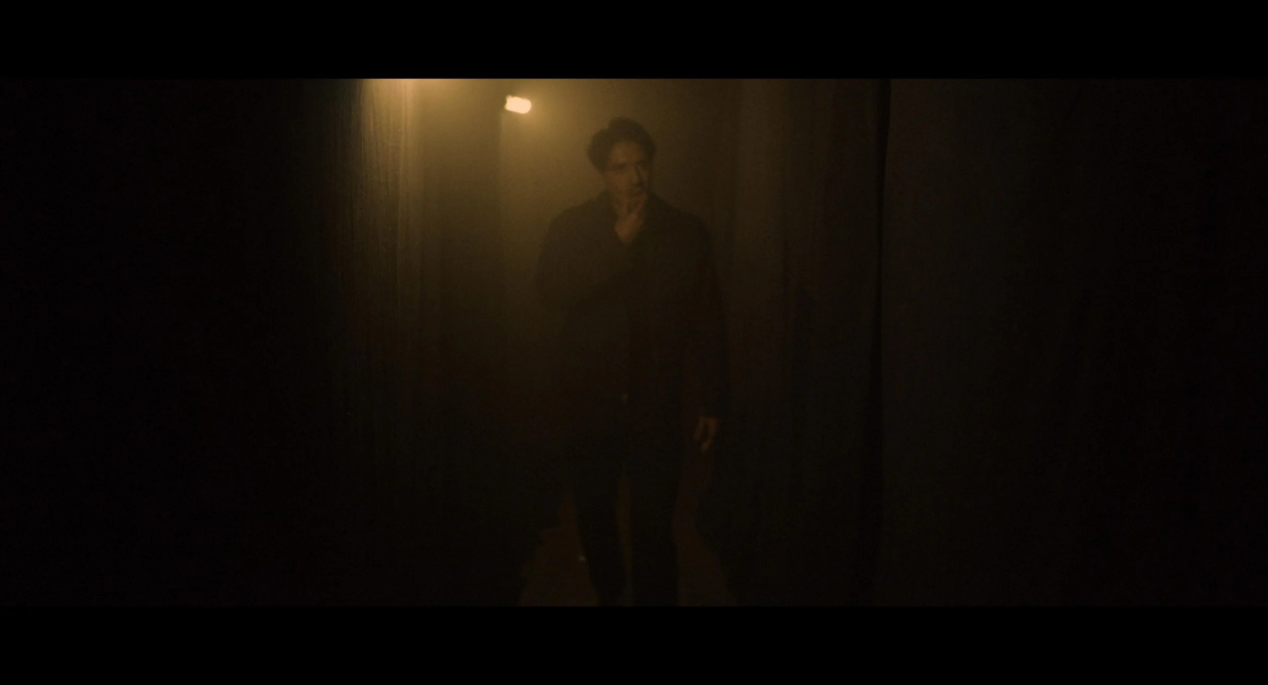 AfterGlow_ScreenGrab_11.jpg