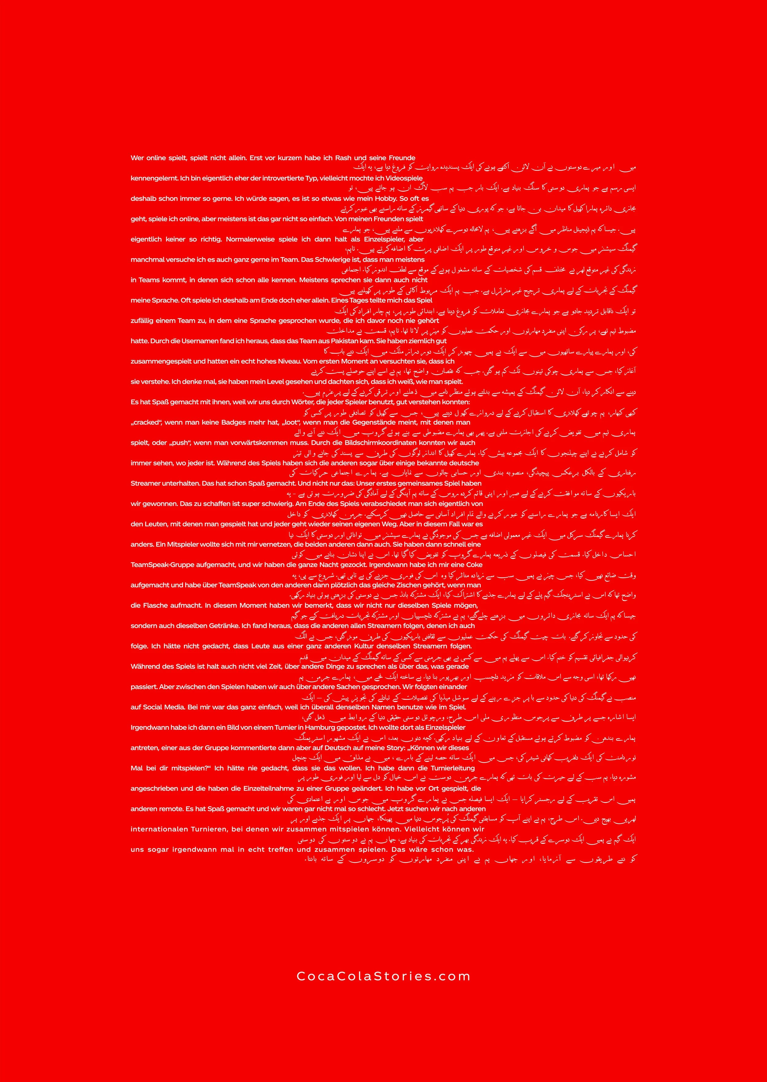 6f04cb5a-047d-4217-881e-a96fa41b6393_rw_3840.jpg