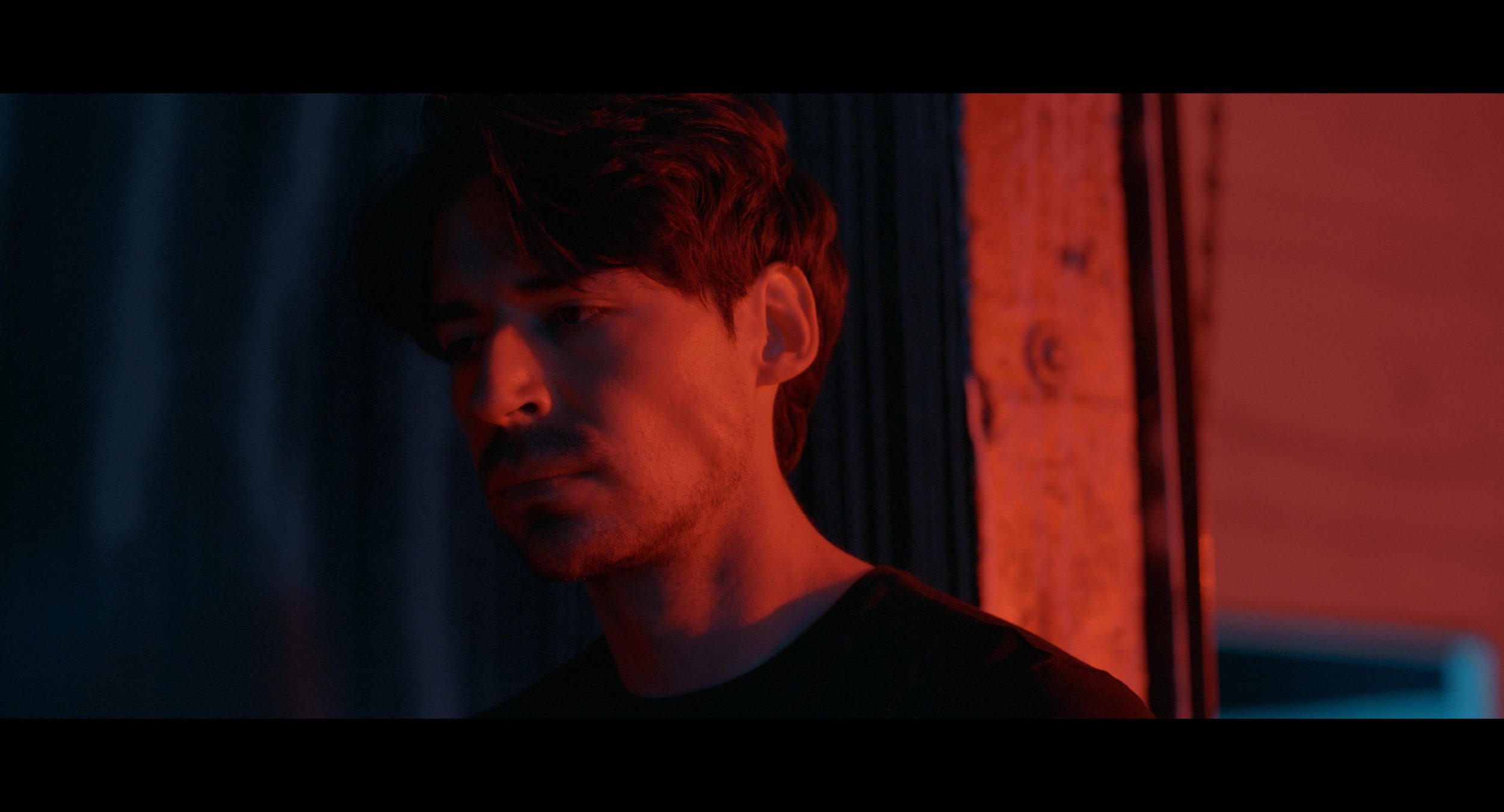 AfterGlow_ScreenGrab_38.jpg
