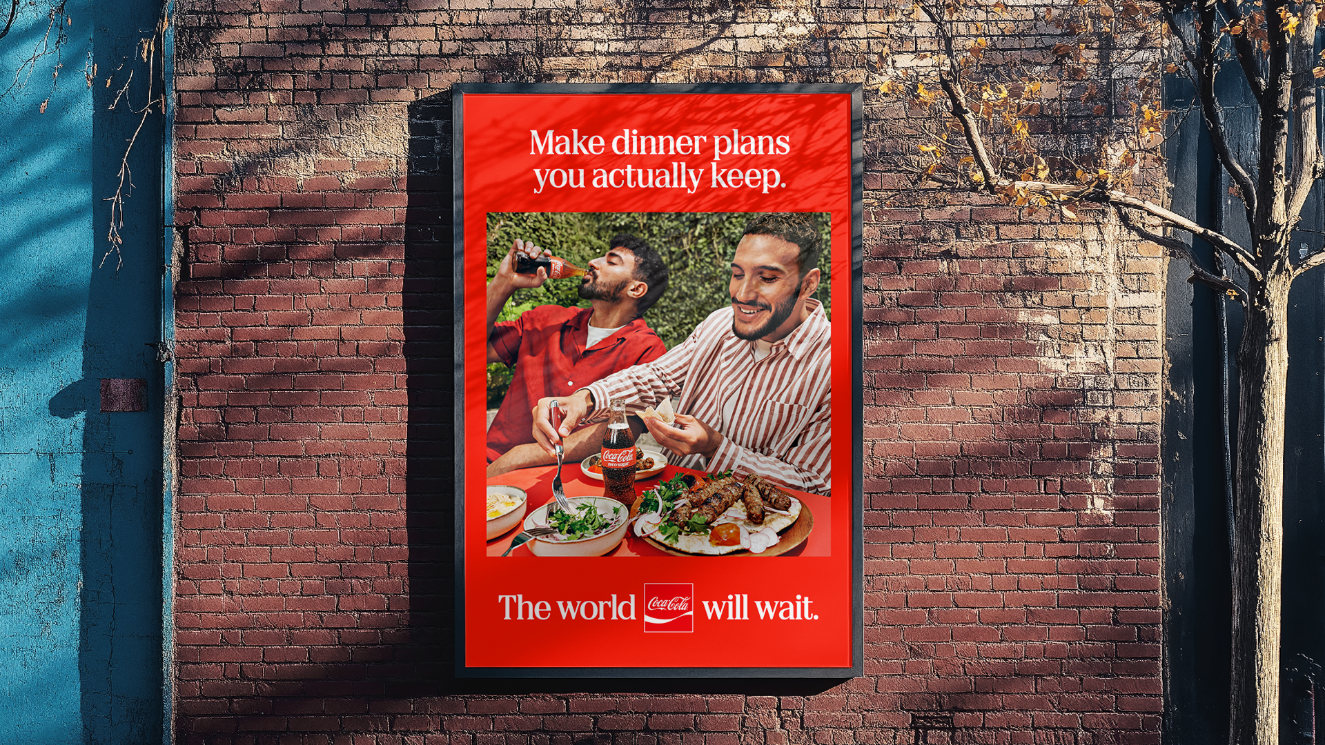 CCTM_MEALS_OOH_EME_KEBAP.png