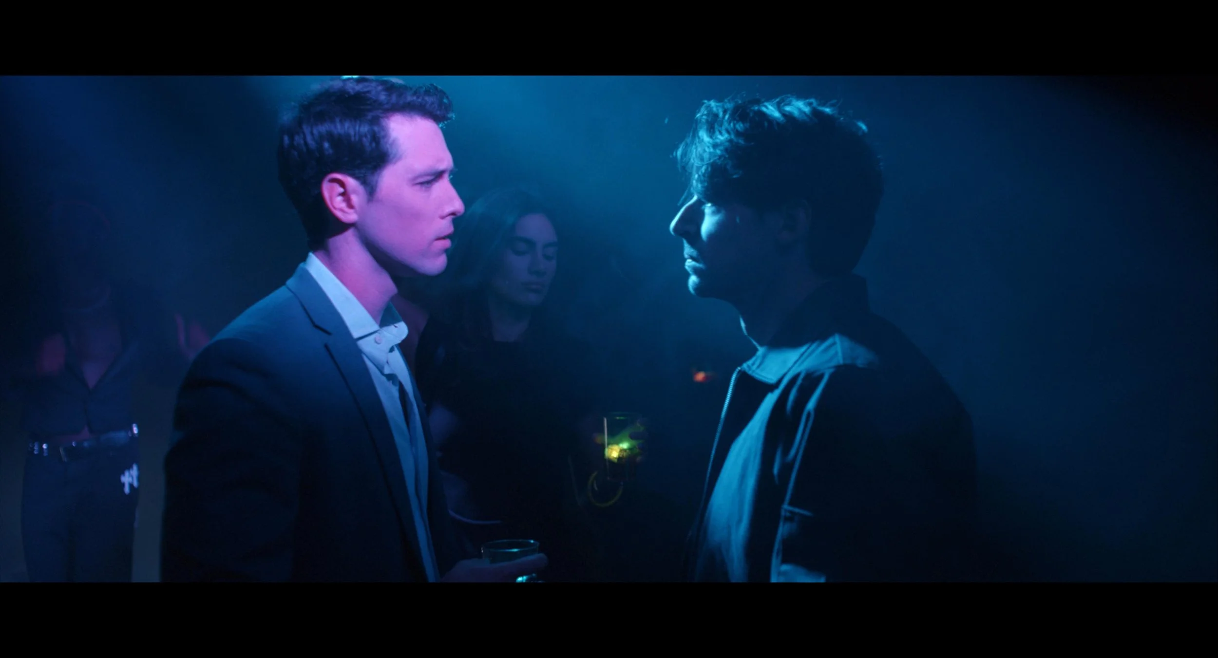 AfterGlow_ScreenGrab_14.jpg