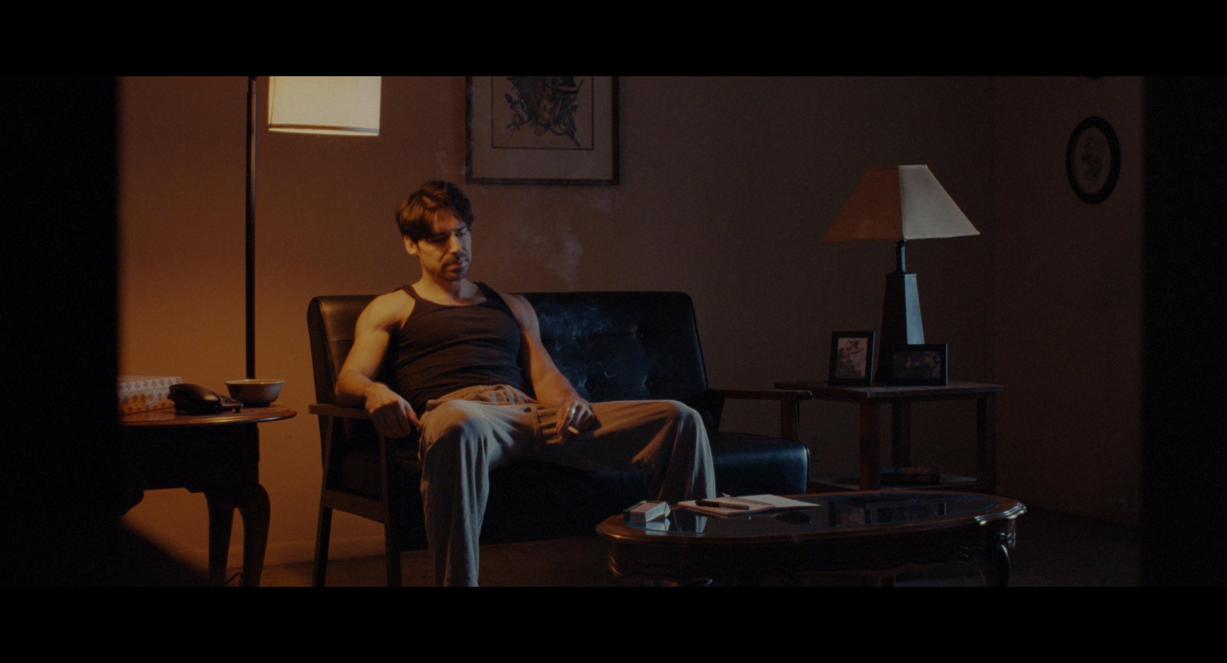 AfterGlow_ScreenGrab_5.jpg