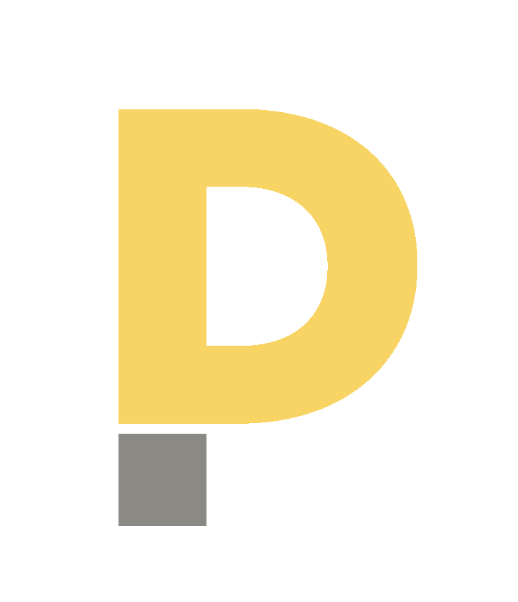 dhanushcreates.art