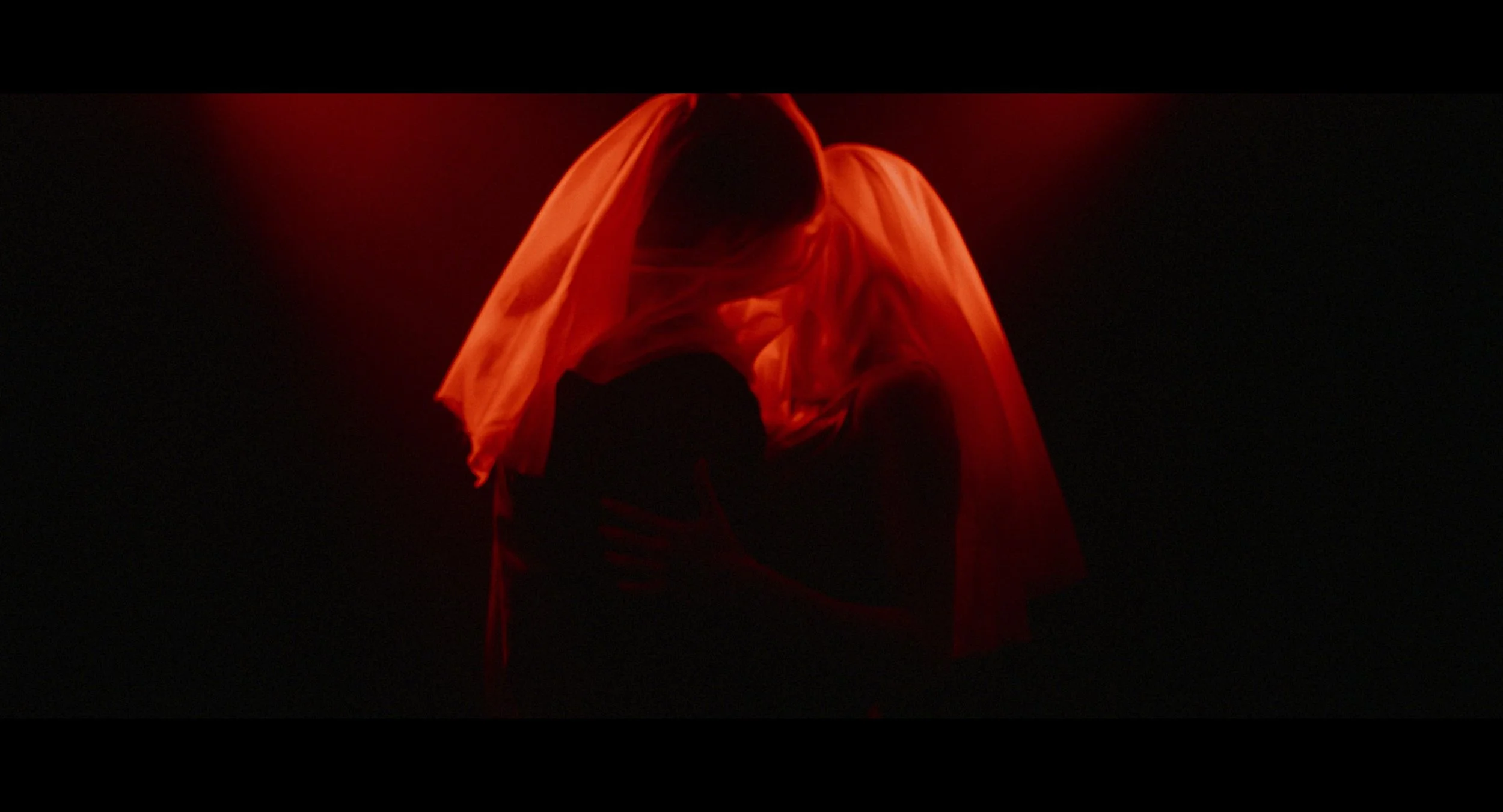 AfterGlow_ScreenGrab_1.jpg