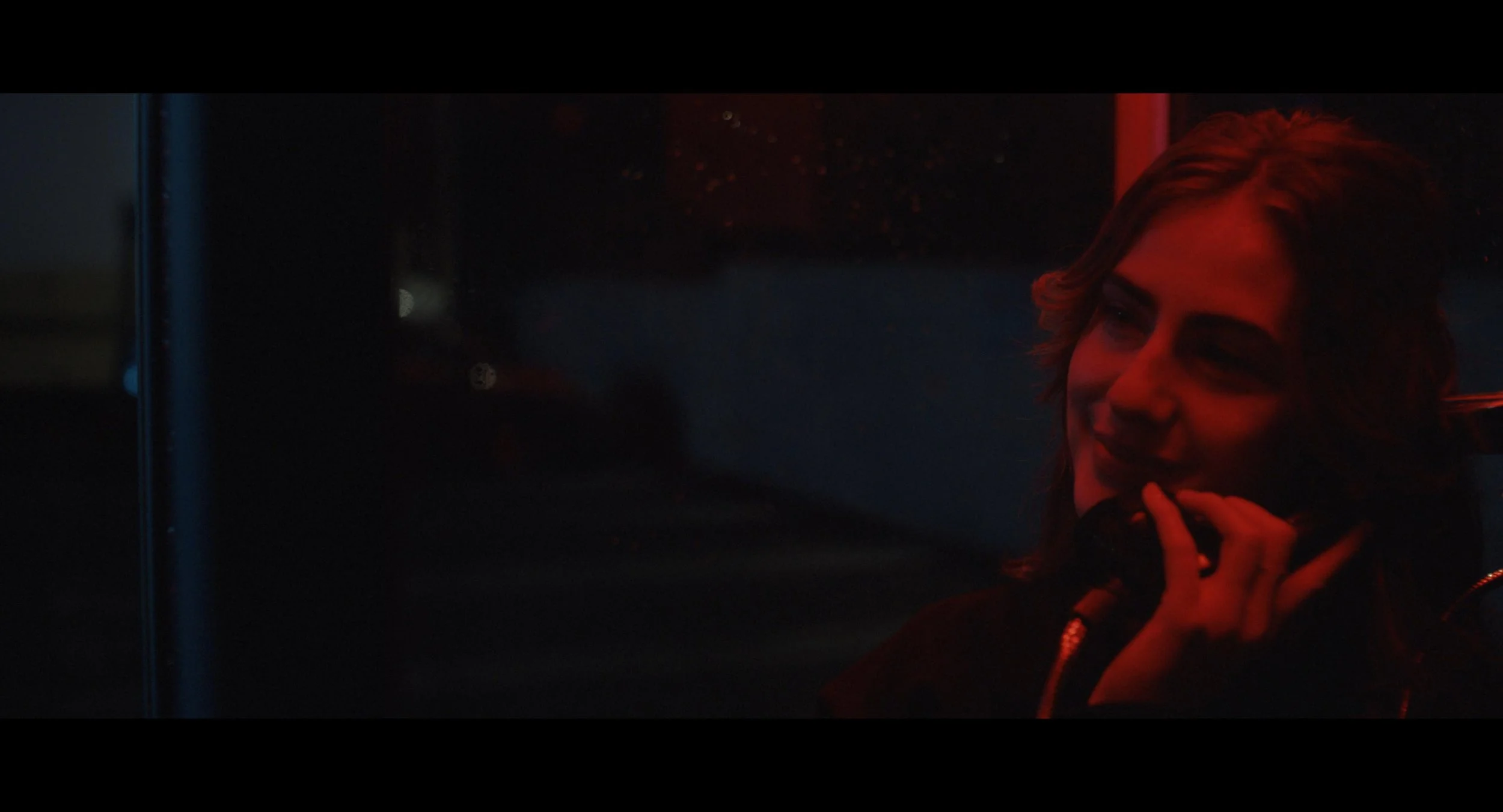 AfterGlow_ScreenGrab_24.jpg