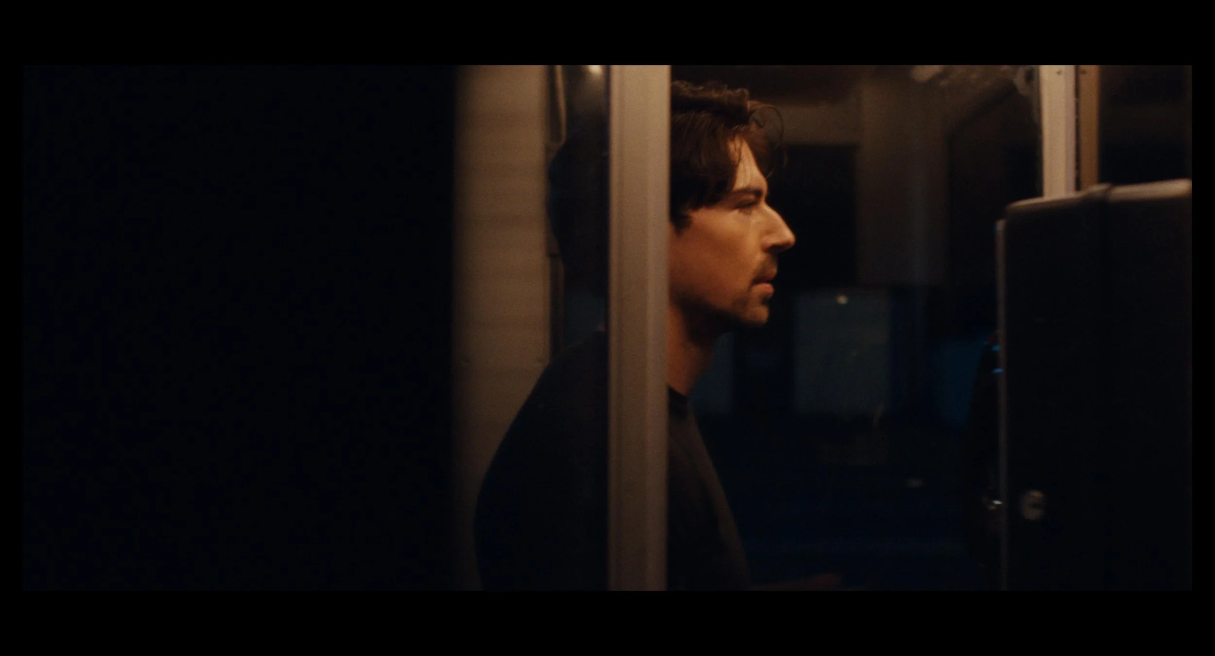 AfterGlow_ScreenGrab_58.jpg